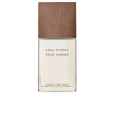 ISSEY MIYAKE-L39EAU D39ISSEY POUR HOMME VETIVER edt vapo 100 ml.-DrShampoo - Perfumaria e Cosmética